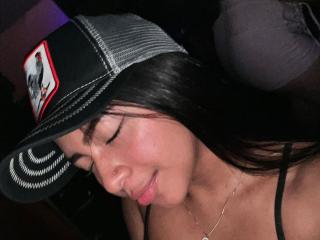 DreamingOfU - Live porn &amp; sex cam - 28022765