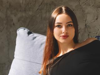 ChristinaBliss - Camera khiêu dâm &amp; quyến rũ trực tiếp - 28022786