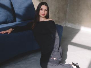 ChristinaBliss - Camera khiêu dâm &amp; quyến rũ trực tiếp - 28022804