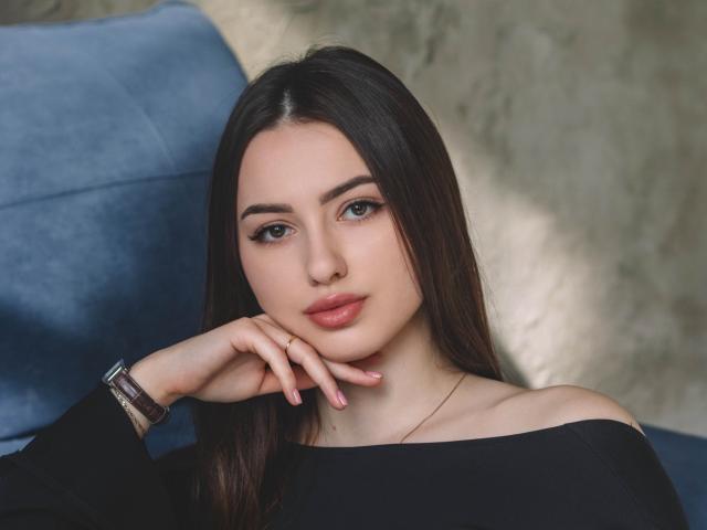 ChristinaBliss - сексуальная веб-камера в реальном времени - 28022813