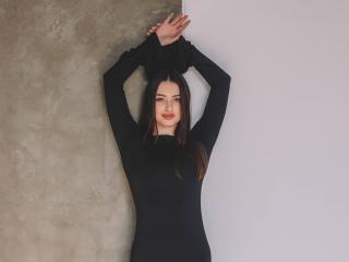 ChristinaBliss - сексуальная веб-камера в реальном времени - 28022816