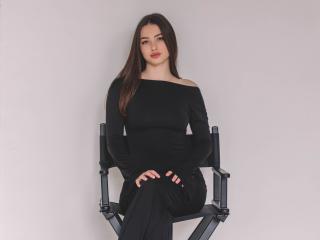 ChristinaBliss - Sexe cam en vivo - 28022825