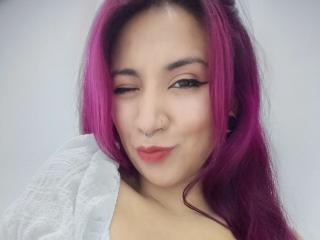 LarissaMiller - Live porn &amp; sex cam - 28022858