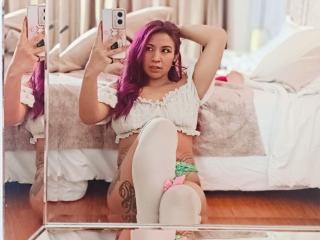LarissaMiller - Live porn &amp; sex cam - 28022867