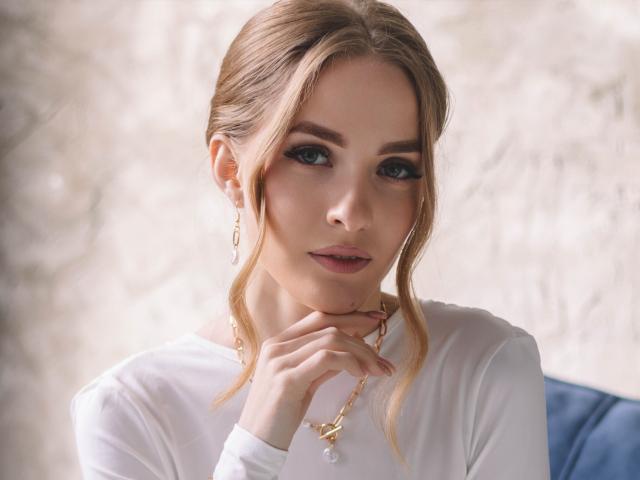 EvaDaly - Live porn &amp; sex cam - 28022912