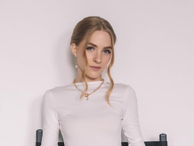 EvaDaly - Sexe cam en vivo - 28022942