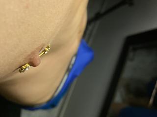 DeimHt - Live porn &amp; sex cam - 28022957