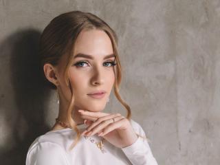 EvaDaly - Live porn &amp; sex cam - 28022987