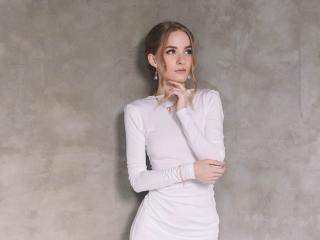 EvaDaly - Sexe cam en vivo - 28022993