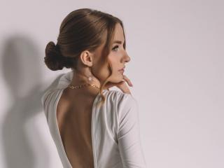 EvaDaly - Live porn &amp; sex cam - 28023014