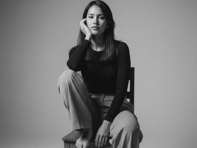 MinhaDeusa - Live porn &amp; sex cam - 28023092