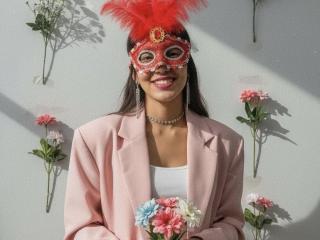 MinhaDeusa - Live porn &amp; sex cam - 28023098