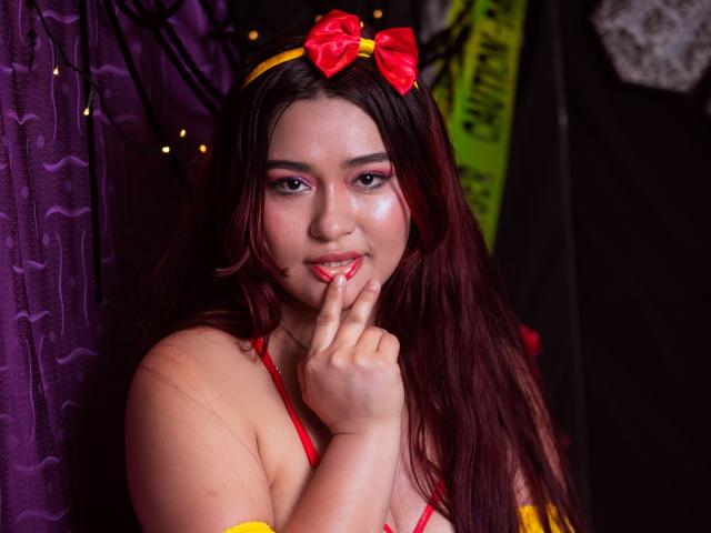 MaddieMoon - Live porn &amp; sex cam - 28023104