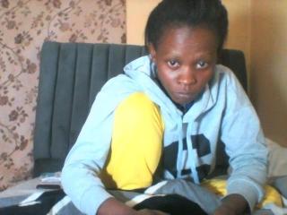 PelgyCarter - сексуальная веб-камера в реальном времени - 28023128