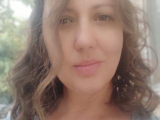RoseHille - Live porn &amp; sex cam - 28023221