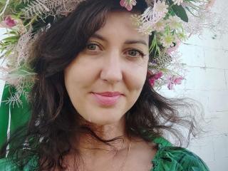 RoseHille - Camera khiêu dâm &amp; quyến rũ trực tiếp - 28023224