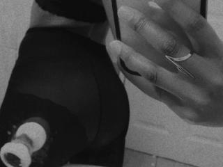 FifiCheb - Live porn &amp; sex cam - 28023233