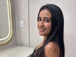 ElizabethLoaiza - Live porn &amp; sex cam - 28023260