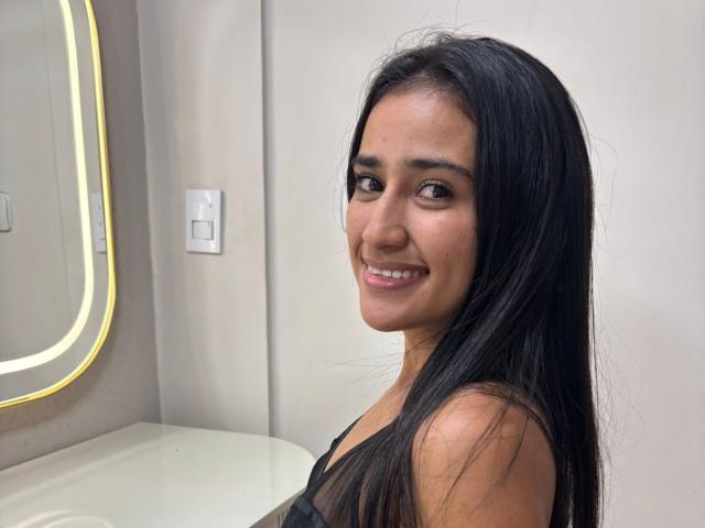 ElizabethLoaiza - Sexe cam en vivo - 28023260