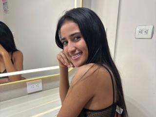 ElizabethLoaiza - Live porn &amp; sex cam - 28023263