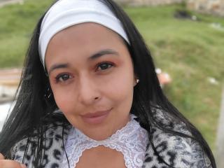 JessaMondd - сексуальная веб-камера в реальном времени - 28023392