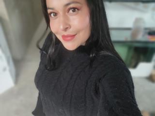 JessaMondd - Camera khiêu dâm &amp; quyến rũ trực tiếp - 28023398