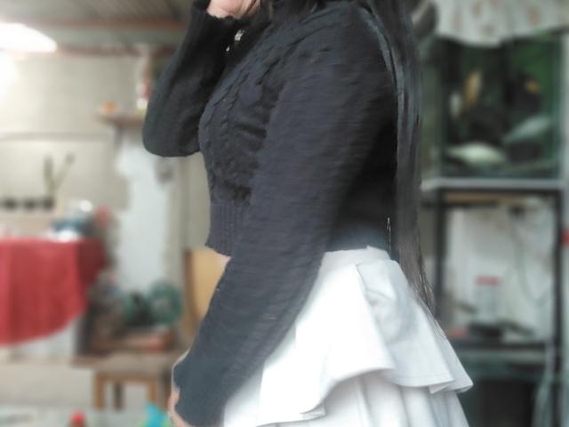 JessaMondd - Live porn &amp; sex cam - 28023401