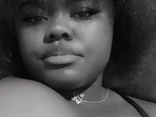 ThickEbonyPrinces - Live Sex Cam - 28023458