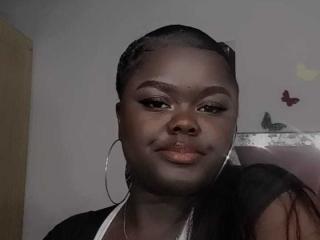 ThickEbonyPrinces - Live porn &amp; sex cam - 28023467