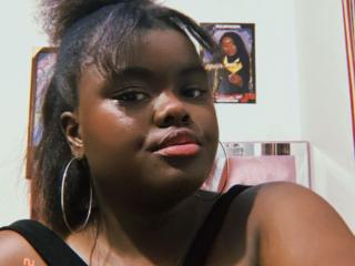 ThickEbonyPrinces - Live Sex Cam - 28023470