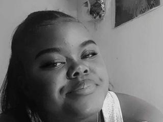 ThickEbonyPrinces - Sexe cam en vivo - 28023473