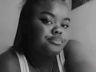 ThickEbonyPrinces - Live Sex Cam - 28023482