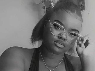 ThickEbonyPrinces - Live porn &amp; sex cam - 28023485