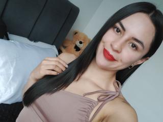 HayleeWaner - Sexe cam en vivo - 28023578