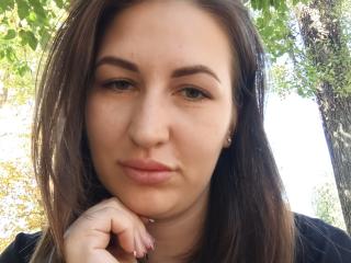 Stelli - Live porn &amp; sex cam - 28023587