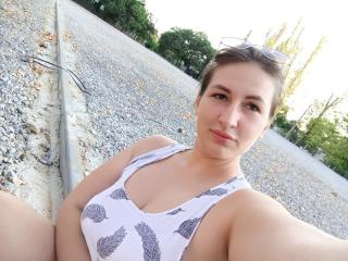 Stelli - Live porn &amp; sex cam - 28023590