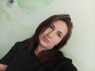 Stelli - Live porn &amp; sex cam - 28023596