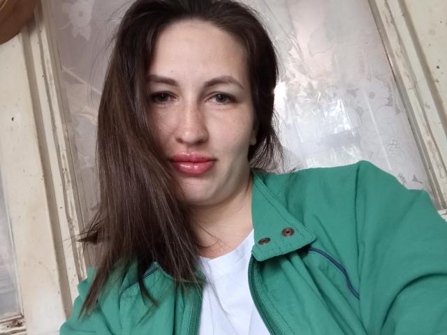 Stelli - Live porno og sexkamera - 28023602