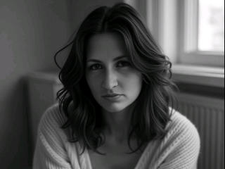 Stelli - Live porn &amp; sex cam - 28023608