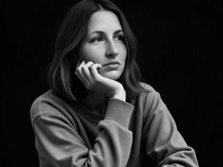 Stelli - Camera khiêu dâm &amp; quyến rũ trực tiếp - 28023611