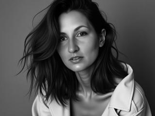 Stelli - сексуальная веб-камера в реальном времени - 28023614