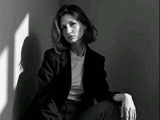 Stelli - Sexe cam en vivo - 28023617