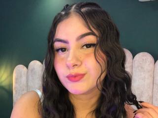 AlanaaWalker - Live porn &amp; sex cam - 28023665