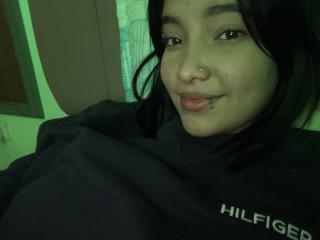 MilaClann - Live porn &amp; sex cam - 28023698