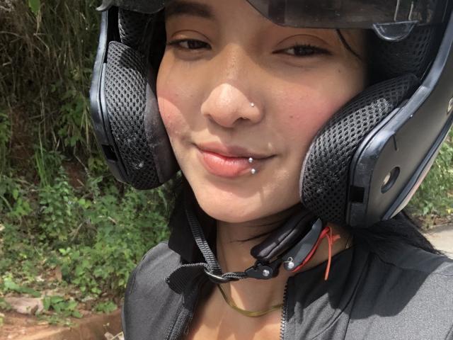 MilaClann - Live porn &amp; sex cam - 28023701