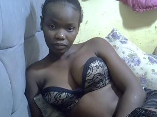 HotChicCool - Live porn &amp; sex cam - 28023929