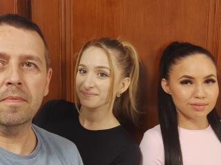 Tinax69 - Live porn &amp; sex cam - 28024091