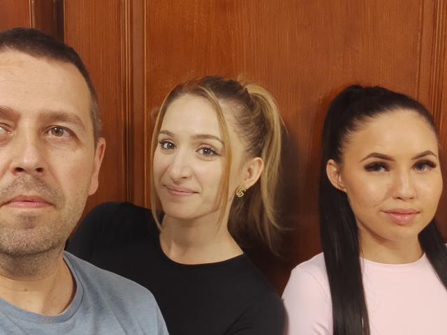 Tinax69 - Live porn &amp; sex cam - 28024091