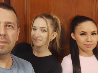 Tinax69 - сексуальная веб-камера в реальном времени - 28024145