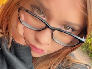 HeraJuno - Sexe cam en vivo - 28024376